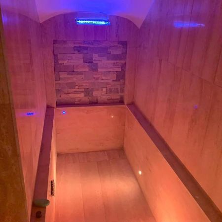 Lolelu Roma Centro 아파트 외부 사진