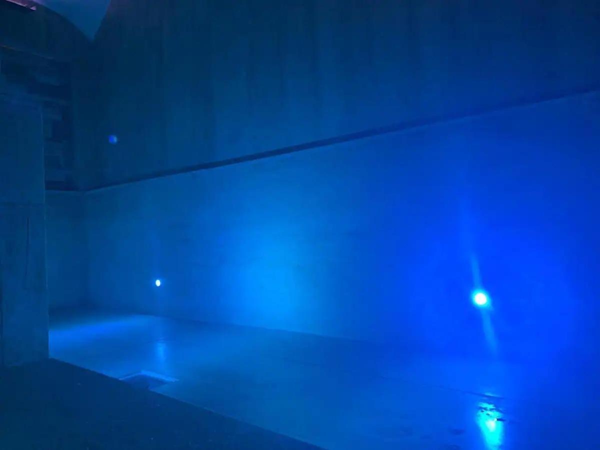 Lolelu Roma Centro 아파트 외부 사진